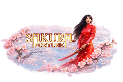 Sakura Fortune Quickspin japán cseresznyevirágos nyerőgép szabad pörgetésekkel és re-spinek