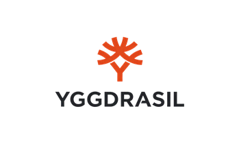 Yggdrasil Gaming szoftverszolgáltató logója